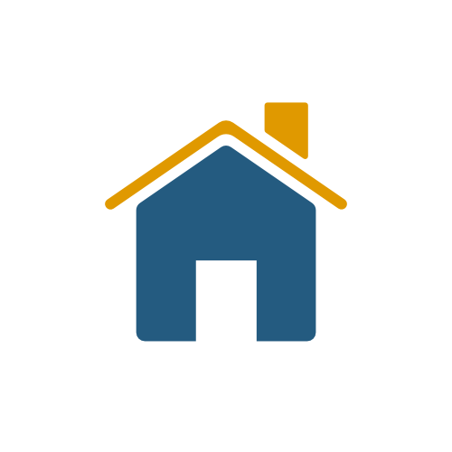 BdG Grundstück Symbol