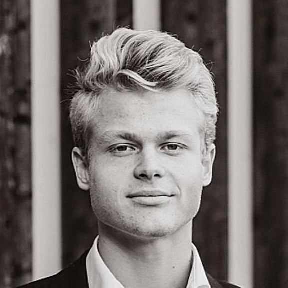 Michael Schelske