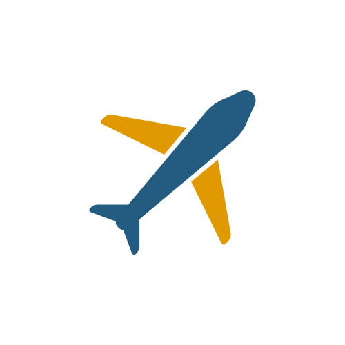 BdG Transport Symbol